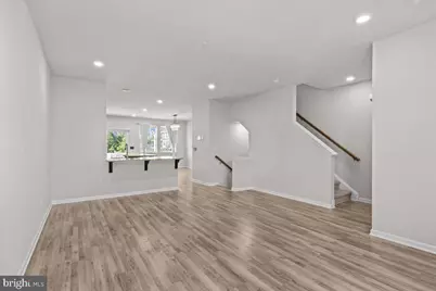 10 Rome Way, Mount Laurel, NJ 08054 - Photo 12