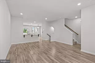 10 Rome Wy, Mount Laurel, NJ 08054 - Photo 12