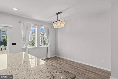 10 Rome Way, Mount Laurel, NJ 08054 - Photo 14