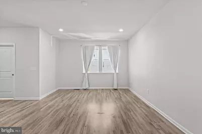 10 Rome Way, Mount Laurel, NJ 08054 - Photo 10