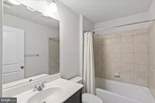 10 Rome Wy, Mount Laurel, NJ 08054 - Photo 28