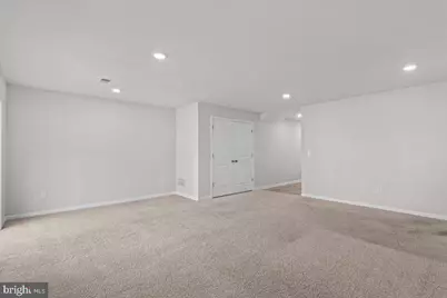 10 Rome Way, Mount Laurel, NJ 08054 - Photo 6