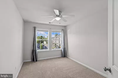 10 Rome Way, Mount Laurel, NJ 08054 - Photo 26