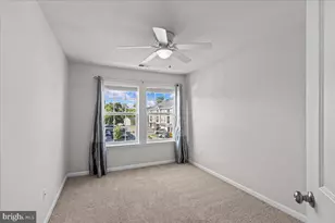 10 Rome Wy, Mount Laurel, NJ 08054 - Photo 26