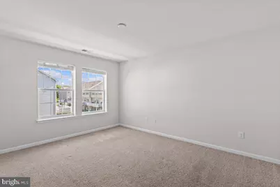 10 Rome Way, Mount Laurel, NJ 08054 - Photo 18