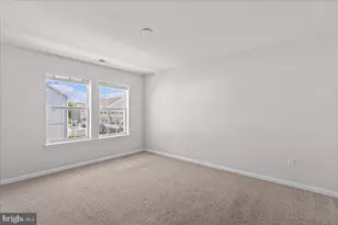 10 Rome Wy, Mount Laurel, NJ 08054 - Photo 18
