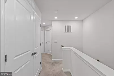 10 Rome Way, Mount Laurel, NJ 08054 - Photo 22
