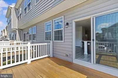 10 Rome Way, Mount Laurel, NJ 08054 - Photo 30