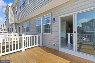 10 Rome Wy, Mount Laurel, NJ 08054 - Photo 30