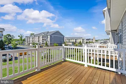 10 Rome Way, Mount Laurel, NJ 08054 - Photo 32