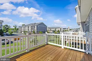 10 Rome Wy, Mount Laurel, NJ 08054 - Photo 32