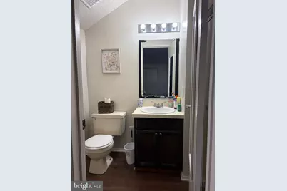 4403B Aberdeen Drive, Mount Laurel, NJ 08054 - Photo 24