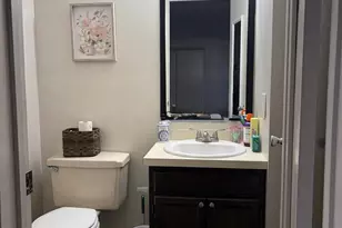 4403B Aberdeen Dr, Mount Laurel, NJ 08054 - Photo 24