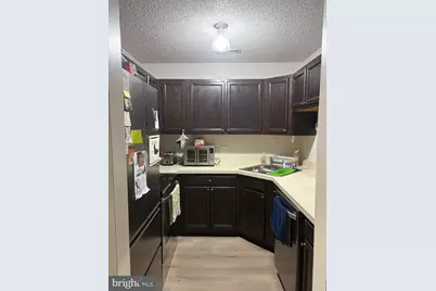 4403B Aberdeen Drive, Mount Laurel, NJ 08054 - Photo 6