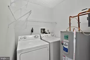 33 Sequoia Ct, Marlton, NJ 08053 - Photo 32