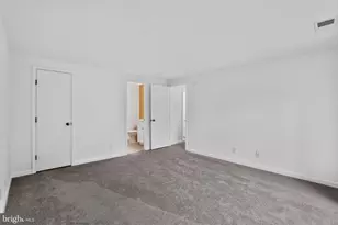 33 Sequoia Ct, Marlton, NJ 08053 - Photo 24
