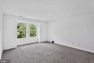 33 Sequoia Ct, Marlton, NJ 08053 - Photo 18