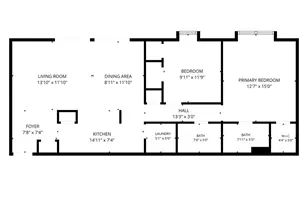 33 Sequoia Ct, Marlton, NJ 08053 - Photo 30