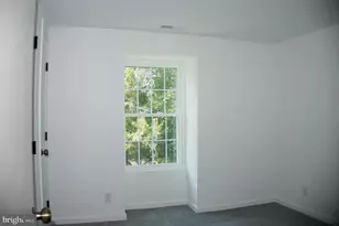 33 Sequoia Ct, Marlton, NJ 08053 - Photo 10
