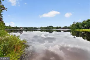 33 Sequoia Ct, Marlton, NJ 08053 - Photo 32