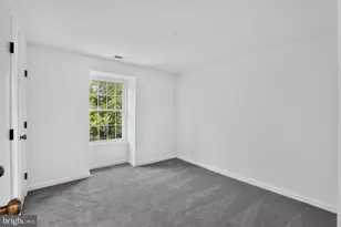 33 Sequoia Ct, Marlton, NJ 08053 - Photo 22