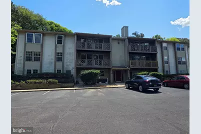33 Sequoia Court, Marlton, NJ 08053 - Photo 1