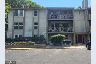 33 Sequoia Court, Marlton, NJ 08053 - Photo 2