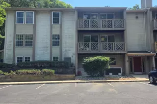 33 Sequoia Ct, Marlton, NJ 08053 - Photo 2