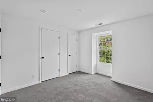 33 Sequoia Ct, Marlton, NJ 08053 - Photo 16