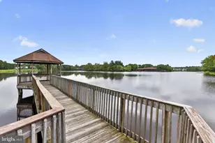 33 Sequoia Ct, Marlton, NJ 08053 - Photo 34