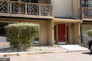 33 Sequoia Ct, Marlton, NJ 08053 - Photo 2