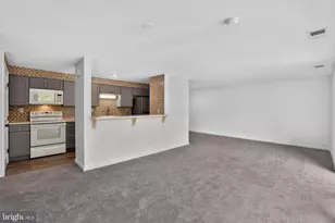 33 Sequoia Ct, Marlton, NJ 08053 - Photo 6