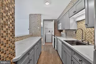 33 Sequoia Ct, Marlton, NJ 08053 - Photo 12