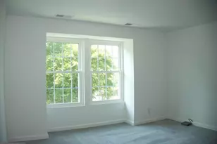 33 Sequoia Ct, Marlton, NJ 08053 - Photo 14