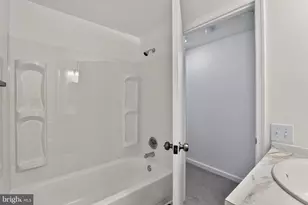 33 Sequoia Ct, Marlton, NJ 08053 - Photo 26