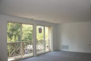 33 Sequoia Ct, Marlton, NJ 08053 - Photo 4