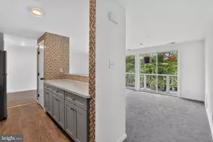 33 Sequoia Ct, Marlton, NJ 08053 - Photo 14