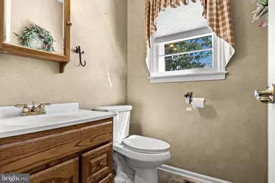 518 Adams Lane, Southampton, NJ 08088 - Photo 14