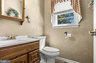 518 Adams Ln, Southampton, NJ 08088 - Photo 14
