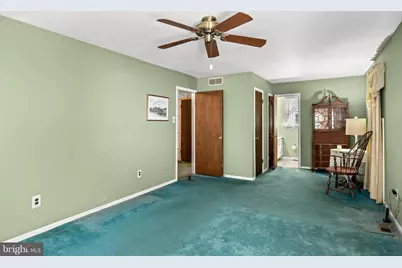 518 Adams Lane, Southampton, NJ 08088 - Photo 18
