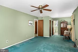 518 Adams Ln, Southampton, NJ 08088 - Photo 18