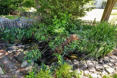 518 Adams Lane, Southampton, NJ 08088 - Photo 32