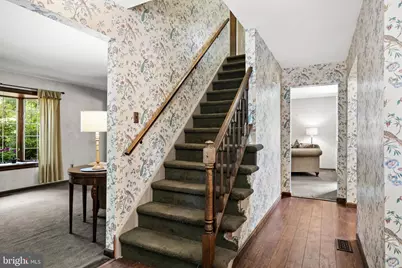 518 Adams Lane, Southampton, NJ 08088 - Photo 4