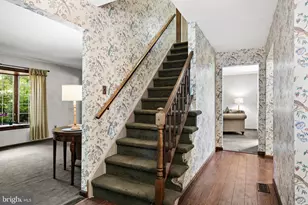 518 Adams Ln, Southampton, NJ 08088 - Photo 4