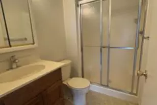 55 Sumac Ct, Mount Laurel, NJ 08054 - Photo 12