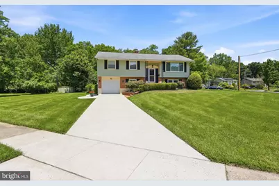 2 Carriage Lane, Marlton, NJ 08053 - Photo 4