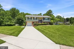 2 Carriage Ln, Marlton, NJ 08053 - Photo 4
