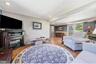2 Carriage Lane, Marlton, NJ 08053 - Photo 16