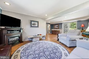 2 Carriage Ln, Marlton, NJ 08053 - Photo 16