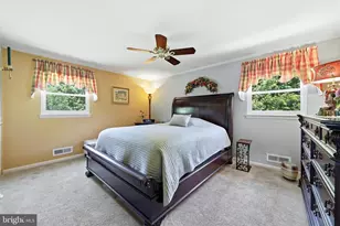 2 Carriage Ln, Marlton, NJ 08053 - Photo 10